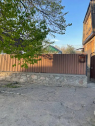 Продам двухэтажный дом фото 4 Продам двухэтажный дом фото 4