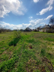 ������� � ϳ������ ���� 8