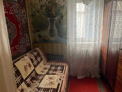 Продається будинок Центральна, 148, Белецківка, Кременчуцький, Полтавська фото 14 Продається будинок Центральна, 148, Белецківка, Кременчуцький, Полтавська фото 14