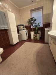 ������ ������� ���� 8