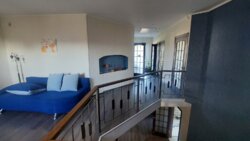 Продаж будинка в Кривушах фото 13 Продаж будинка в Кривушах фото 13