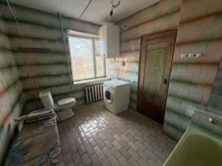 ��������� ������� ������ ��������, �������������, ���������� ���� 12