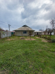 ��������� �������� ������� ���� 18