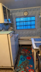 ��������� ������� ���������, �������������, ����������, ����� ���� 14