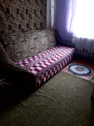 ������ 3-������� �������� ���� 5