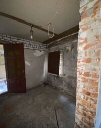 ��������� ������� ���������, �������������, ����������, ����� ���� 12