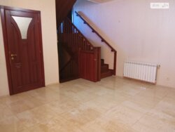 ������� ���� 16