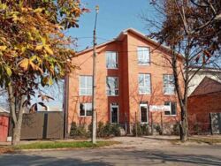 ������ ������ ��� ���� 3