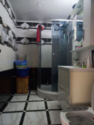 ������ ��� � ��������. ���� 6