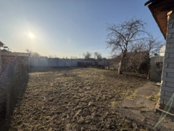 ������ �������� �������. ���� 3