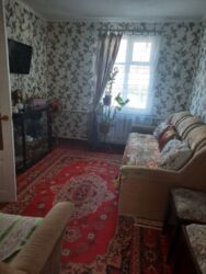 ������ ������� ���� 4