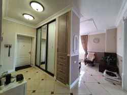 ������ ������� ���� 1