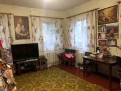 ������ ��� � ����������. ���� 5