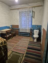 ������ �������� , ������� (���). ���� 6