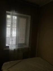 ������ ������� ������� 3 �������. ���� 6