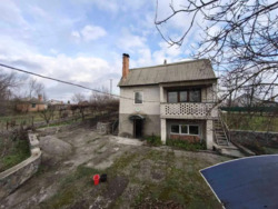 ������ 2� ���������� ������� 144�.�� � �������, 30 ����. ����.����. ���� 3