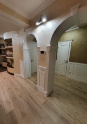 ������ ������� ���� 12