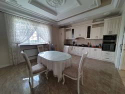 ������ ������� ���� 4