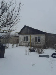 ��������� ������� ���� 6