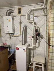 ��������� ��� �� ������. ���� 14