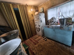  , , 25 . ,  -     11