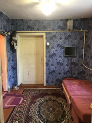 ������ ������� �����. ���� 4