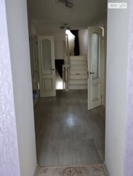 ��������� ������� ������������, ���������, �������������, ����������, ������ ���� 16