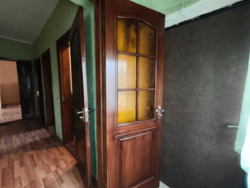 ������ 2� ���������� ������� 144�.�� � �������, 30 ����. ����.����. ���� 16