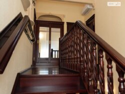 ������ ������� ��� ����������� �����. ���� 10