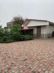 ������ ��� �'��� �� ������� [] ���� 2