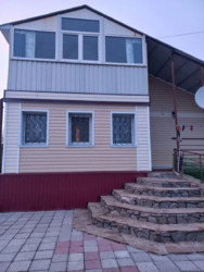 ������ ��� � ��������. ���� 1