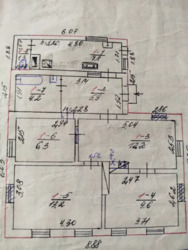 ��������� ������� ���������, �������������, ����������, ������ ���� 4