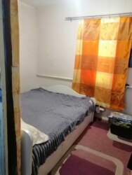 ������ ������� �����. ���� 6