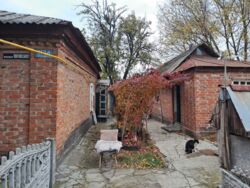 1/2 ������� � ���������� ���� 3