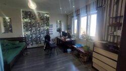 Продаж будинка в Кривушах фото 12 Продаж будинка в Кривушах фото 12