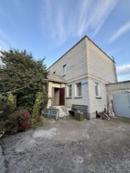 ��������� ������� ���������, �������������, ����������, ������ �������� ���� 1