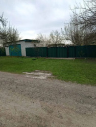 ��������� ������� �������, �����������, ���������� ���� 7