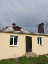 ������ ������� � ����� �����! ���� 1