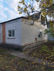 Продам будинок в передмісті. фото 2 Продам будинок в передмісті. фото 2
