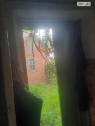 ������ �������� ������� ���� 7