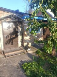 ��������� ������� ��������, ��������, ʳ������������ ���� 3