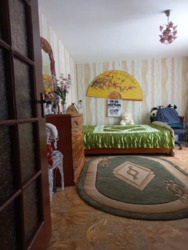 ������ ��� � ��������. ���� 10