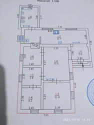 ��������� ������� ��������, �������������, ���������� ���� 11