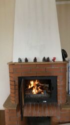 ��������� ������� � ���'���� ������� ���� 9