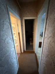 ��������� ������� ���������, �������������, ����������, ������ �������� ���� 10