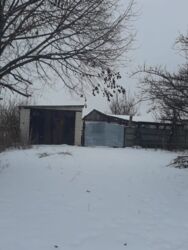 ��������� ������� ���� 9