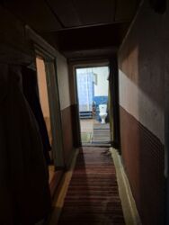 ������ �������� , ������� (���). ���� 4