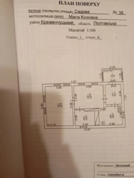 ������ ������� ���� 3