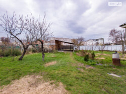 ��������� �������� ������� ���� 30