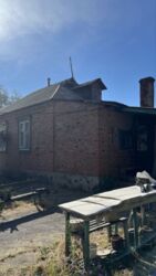 -������ ������� � ������ ���������. ���� 11